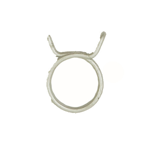 4022383 - Hose clamp 175-2678