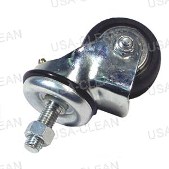 56407344 - Caster wheel 172-9374