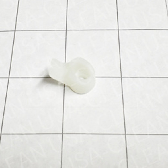 86139320 - Cord clamp 173-2376