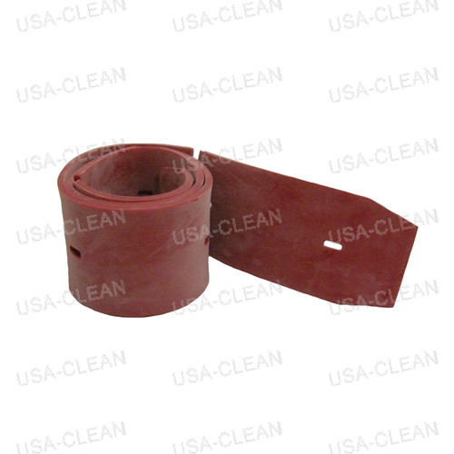 Allstar CHAMPION20 Parts, Diagrams, Manuals and more