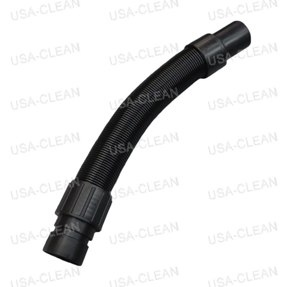86163330 - Hose assembly 173-4285