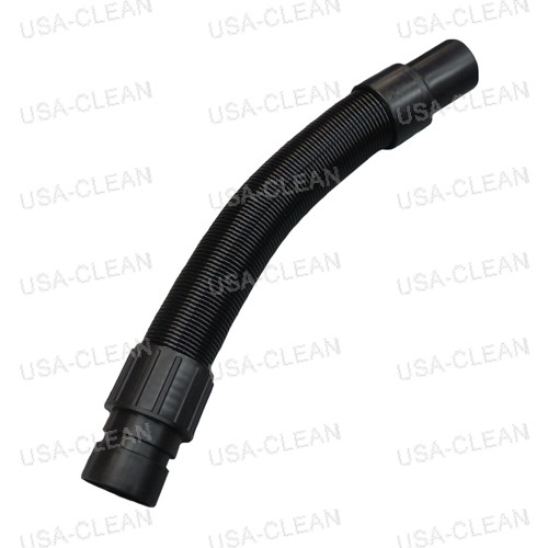 EAGLEPOW BD705205 Hose assembly – Ships Fast from Our Huge