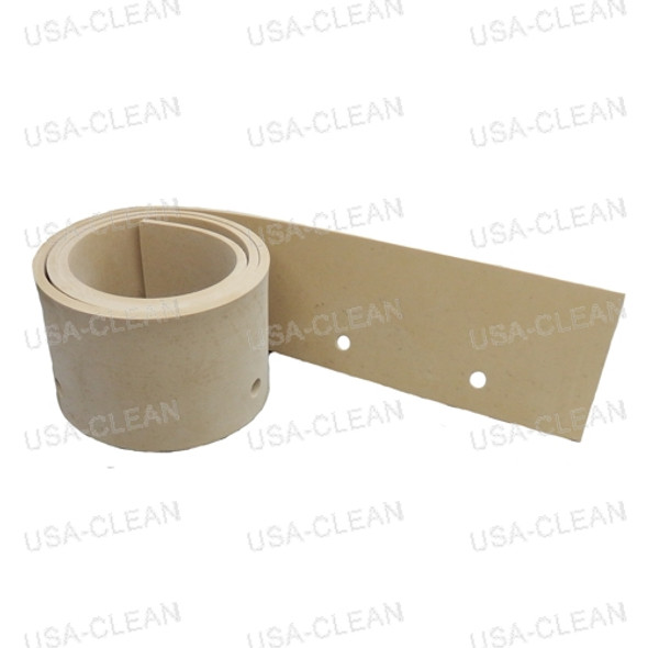 BD735601 - Solid blade 173-4291