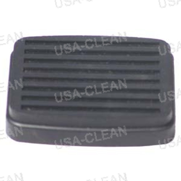 210142 - Pedal pad 174-0102