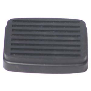 210142 - Pedal pad 174-0102