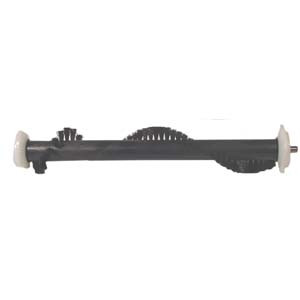 4025086 - 14 inch brush assembly 175-0118