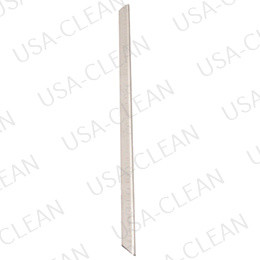 Showページ Mansfield 57 Chrome Trip Lever – Mansfield Parts