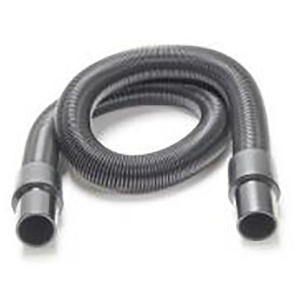 A352-6900 - Hose 182-2091