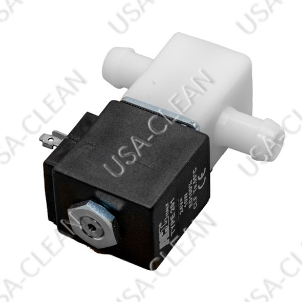 47532020 - 1/2 inch 24V solenoid valve 183-0896