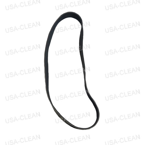 61610012 - Belt 183-0971