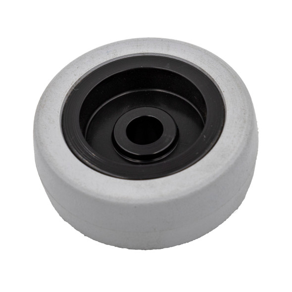 K64353730 - Wheel 183-2041