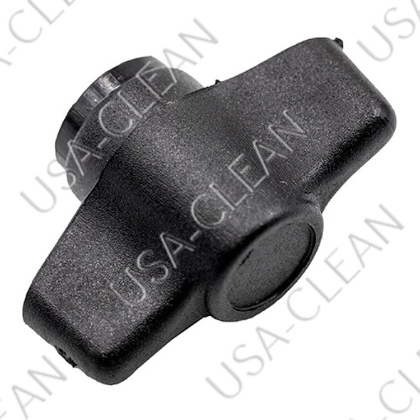 61706004 - Wing nut 183-2305