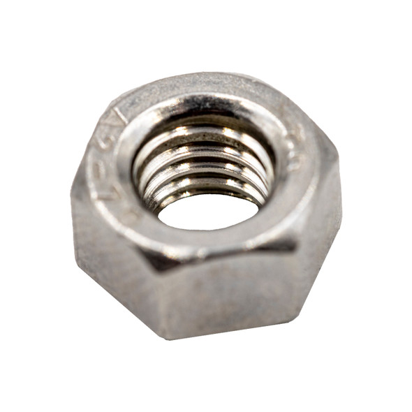 60210606 - Nut INOX 183-8266