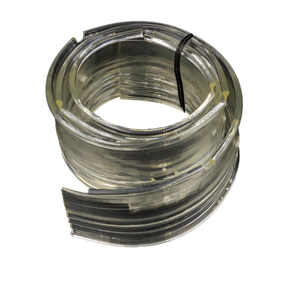 Tornado Industries BR 22/14 Parts, Diagrams, Manuals and more