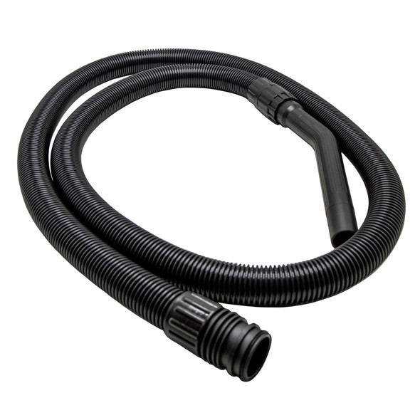  - Hose 190-0476