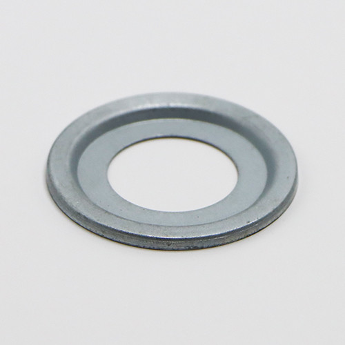 4127768 - TASKI 4127768 Sealing ring