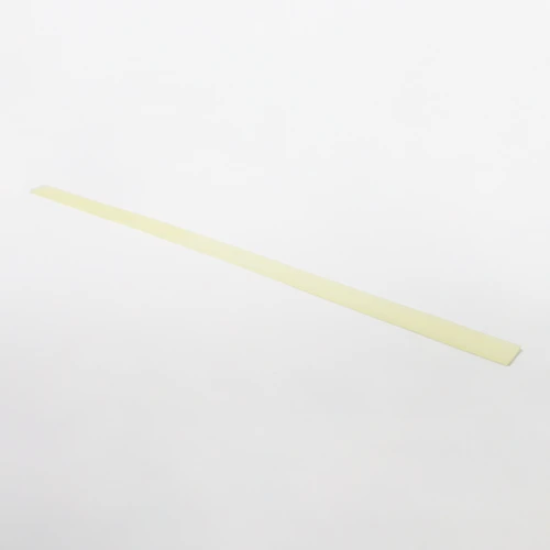  - Aftermarket 9.108-986.0 Squeegee blade 39 inch front (clear)