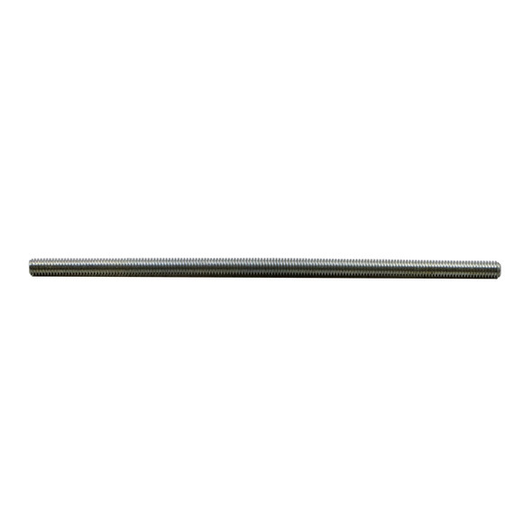  - HILLYRDMH HIL443636 THREADED ROD M5X127 CHROMED