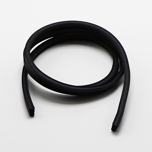 56104164 - NILFISK 56104164 Recovery tank gasket