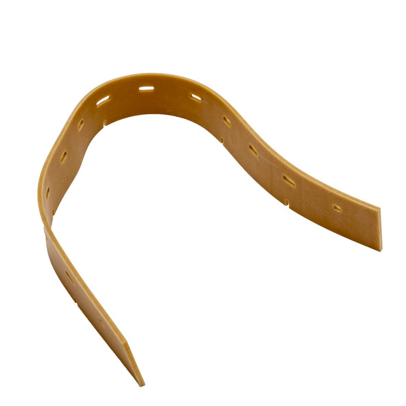  - RUBBER 40SH PARA S=4 L=812 283-3218