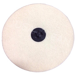  - 27 inch flex pad driver 991-7068