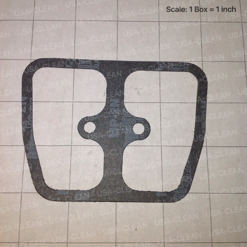  - Valve cover gasket 991-7072