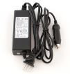  - C3XP charger with wall cord and car charger cord 992-0039