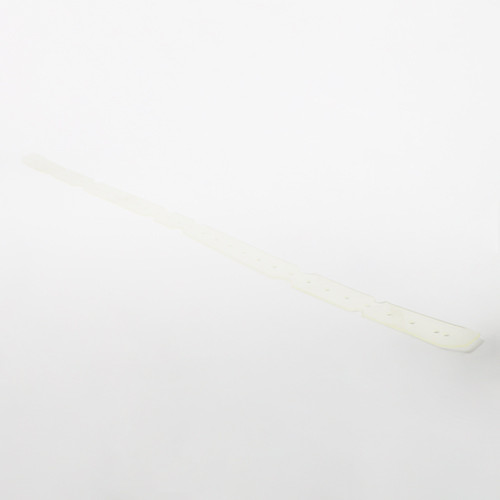 4124836 - TASKI 4124836 Squeegee blade front