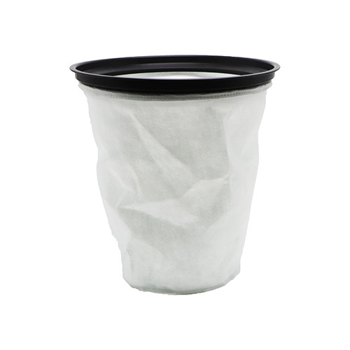 GV0014 - NILFISK GV0014 Vacuum filter