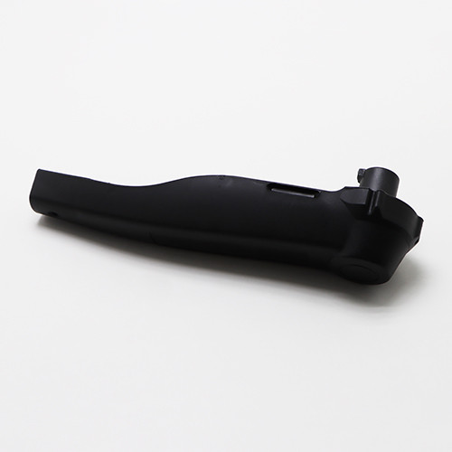  - BISSEL 600713 Handle holder