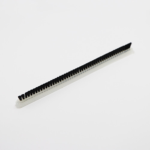 WM1 - TACONY WM1 Brush strip