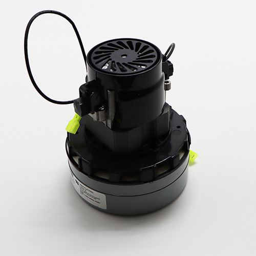  - BETCO E88291 24V vacuum motor