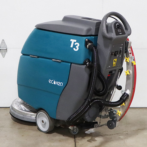 Tennant T3 EQ338660