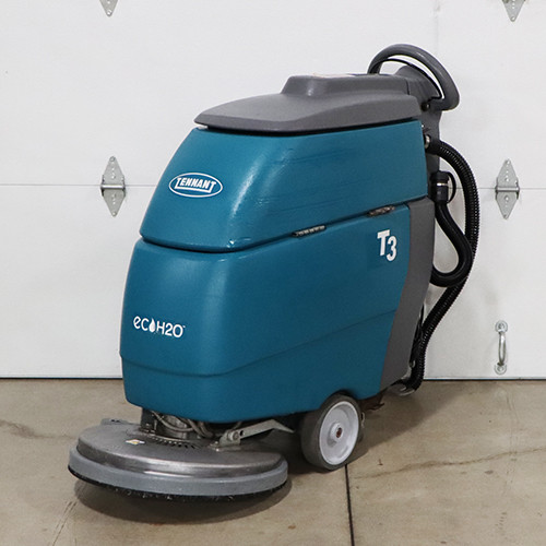 Tennant T3 EQ382915