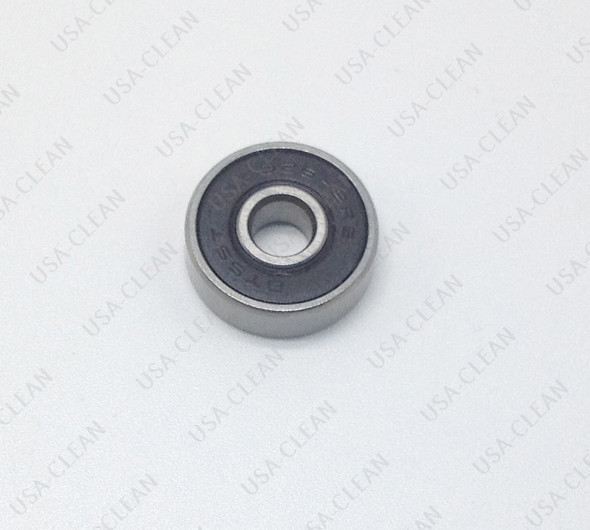 B012-1400 - Brushroll bearing 190-0184