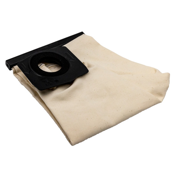 K69043010 - Tornado K69043010 Cloth filter bag