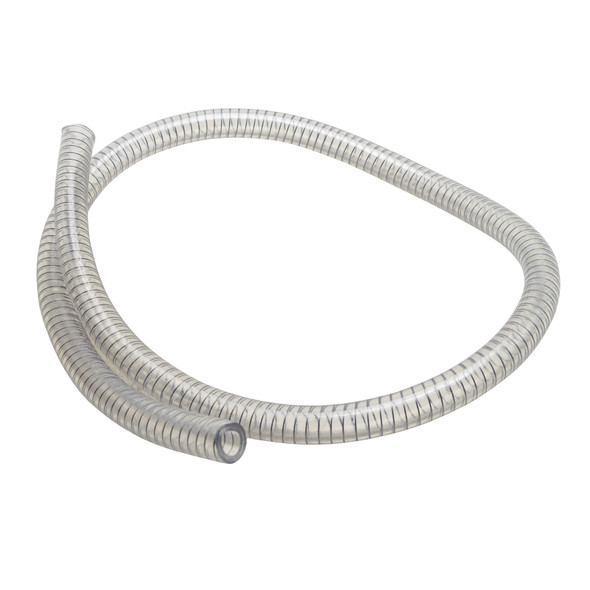 J11933 - EDIC J11933 Hose 1/2 inch polywire