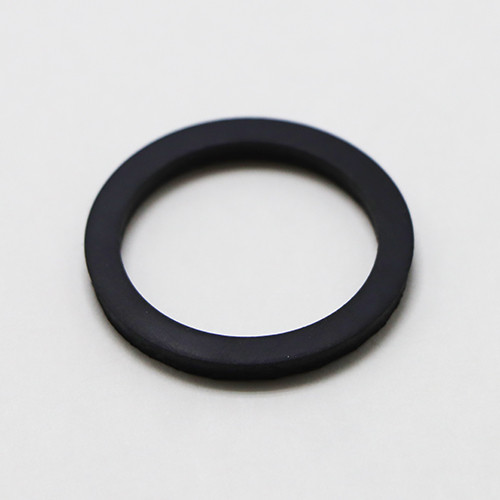K7000000009 - TASKI K7000000009 Gasket