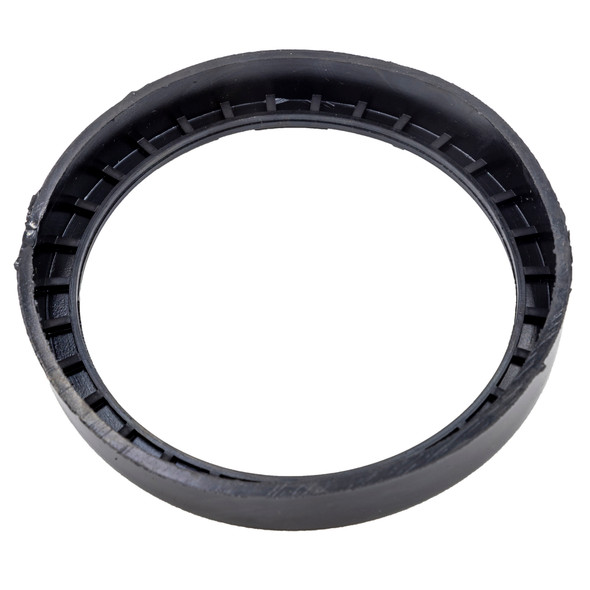  - Motor seal 190-0240