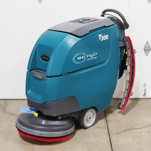 Tennant T300 EQ377712