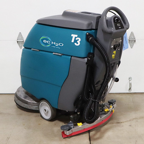 Tennant T3 EQ385040