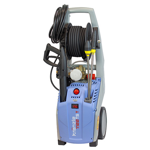 Kranzle K1122TST 232-9901