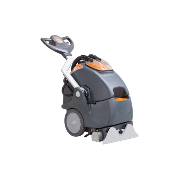 ProCarpet 45 Complete carpet extractor