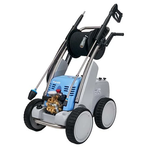 Kranzle K1200TST 232-9911