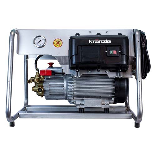 Kranzle KWS1200TS 232-9912