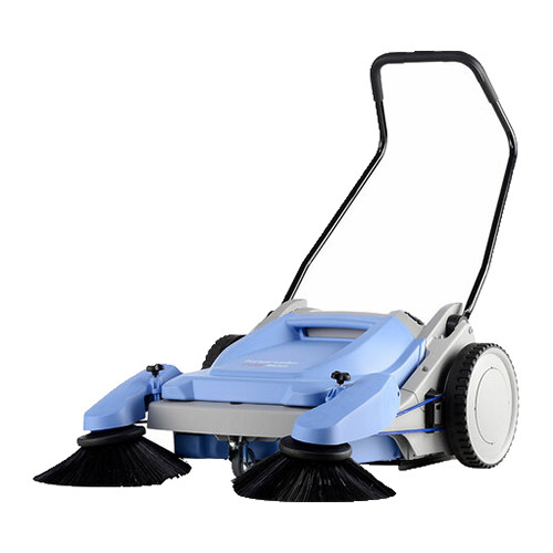 Kranzle Sweeper Colly 800 232-9920