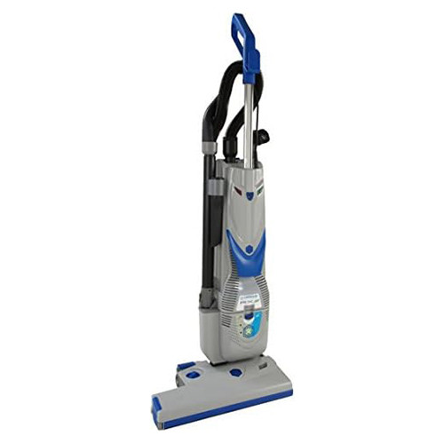 Lindhaus RX 450e eco FORCE 228-2995