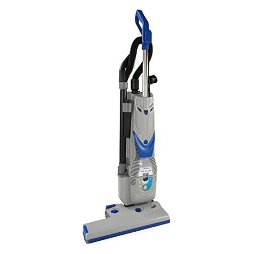 RX 500e eco FORCE 228-2996