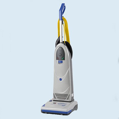Lindhaus Dynamic 300e eco Force+DCS 228-2998