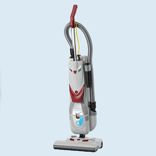 Lindhaus 14 inch Healthcare Pro eco Force 328-2024